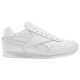 Reebok Royal Cljog
